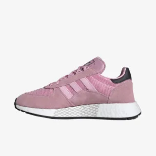 adidas MARATHON TECH W