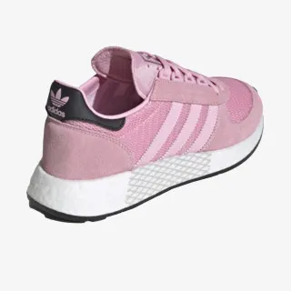 adidas MARATHON TECH W