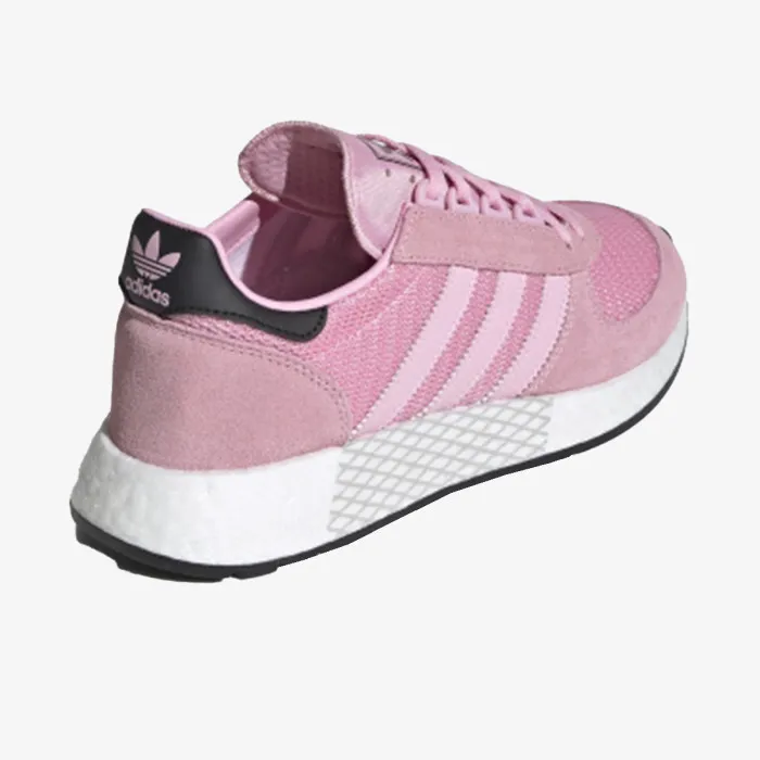 adidas MARATHON TECH W 