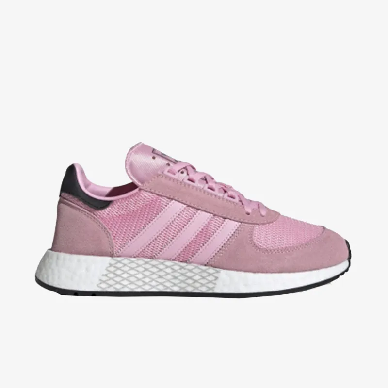 adidas MARATHON TECH W