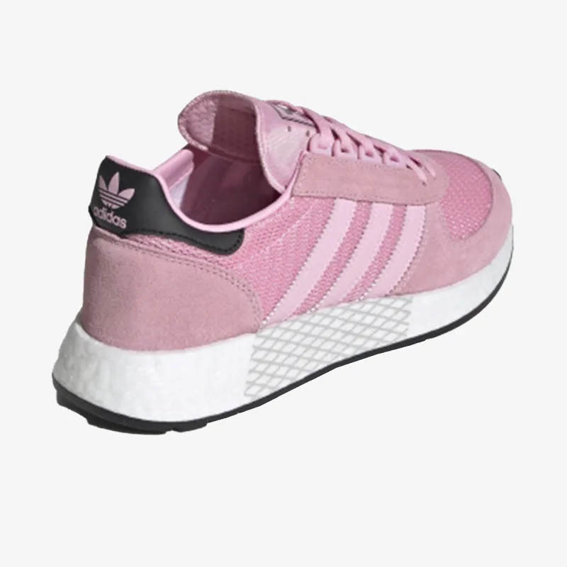 adidas MARATHON TECH W