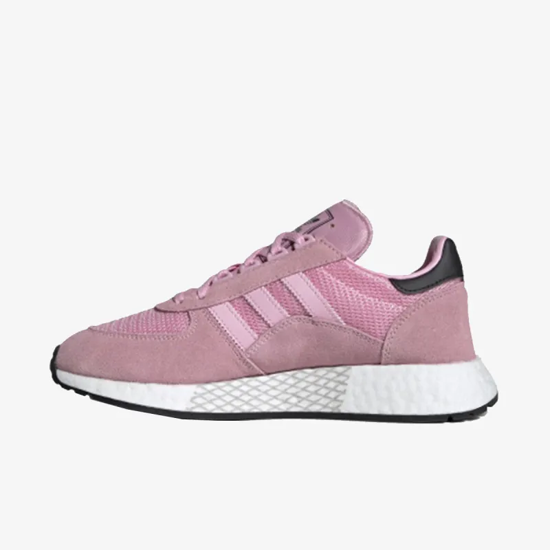 adidas MARATHON TECH W