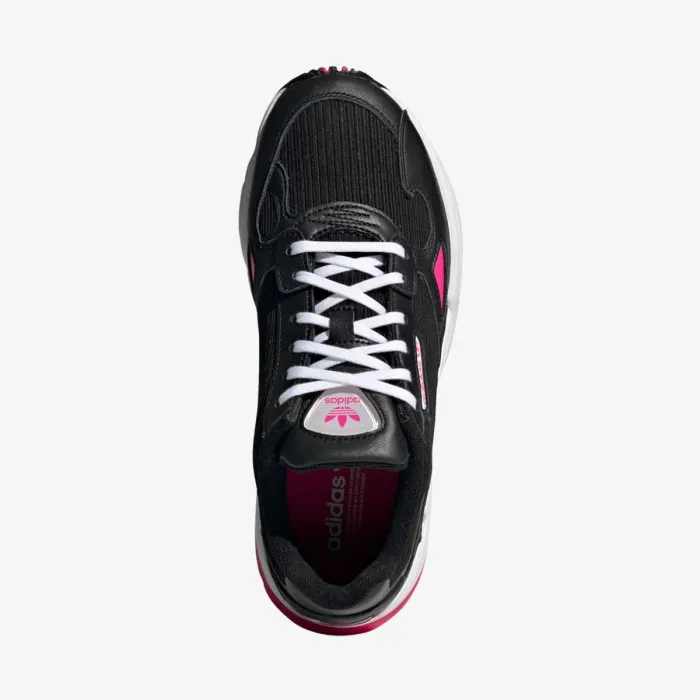 adidas FALCON W 