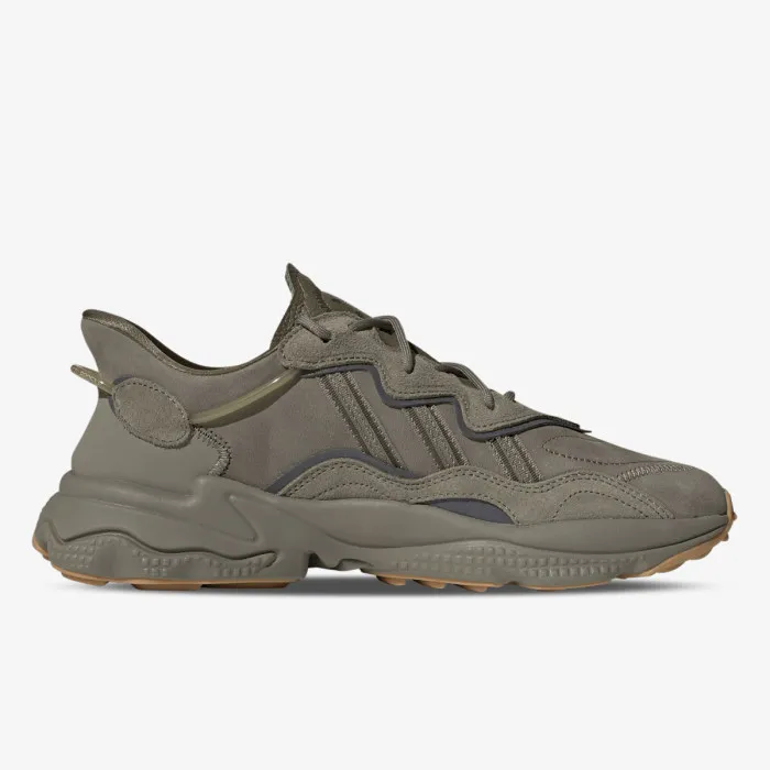 adidas Obuv OZWEEGO 