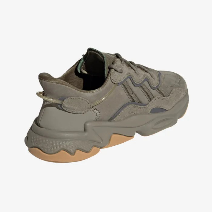 adidas Obuv OZWEEGO 