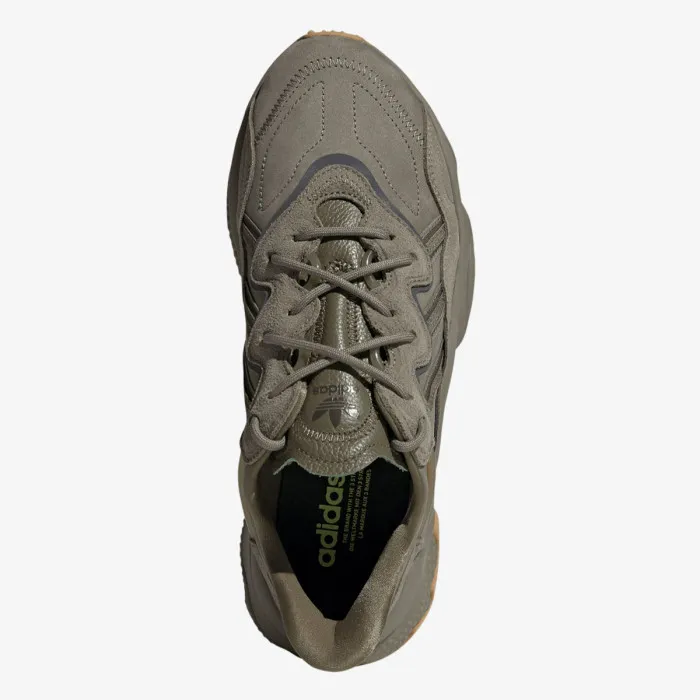 adidas Obuv OZWEEGO 