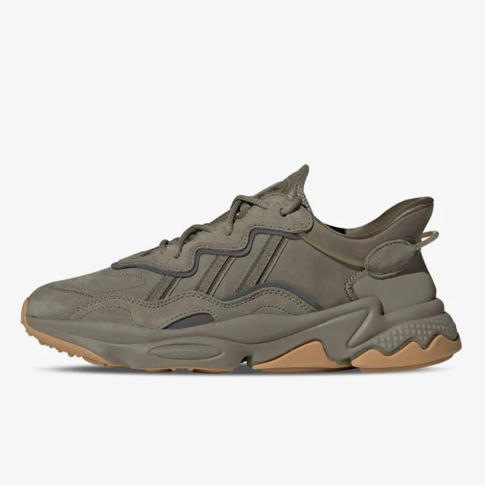 adidas Obuv OZWEEGO 