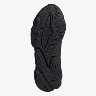 adidas OZWEEGO