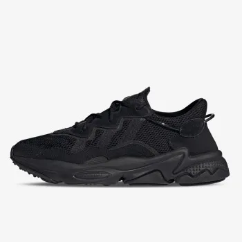 adidas OZWEEGO 
