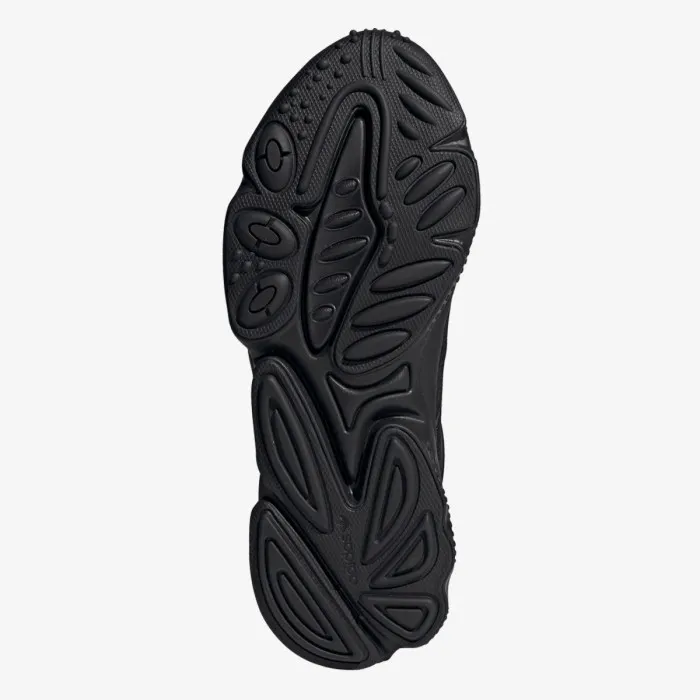 adidas OZWEEGO