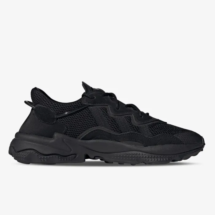 adidas OZWEEGO