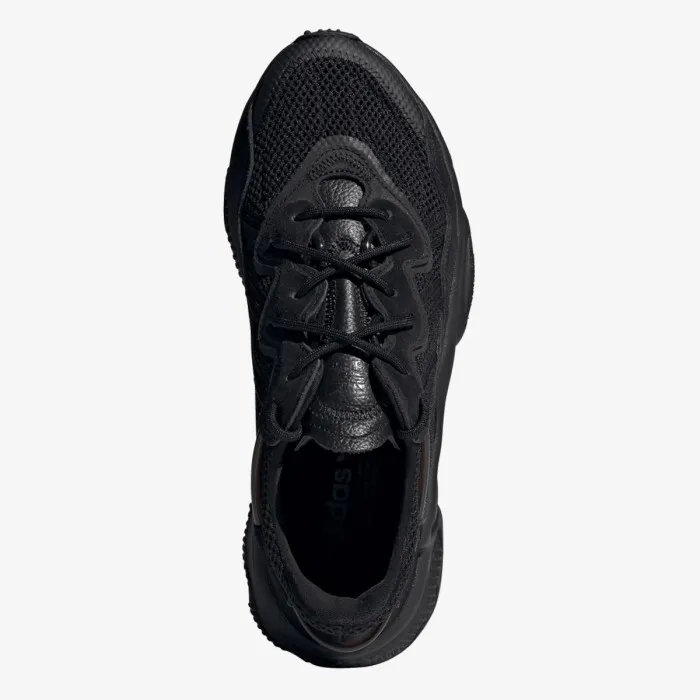 adidas OZWEEGO