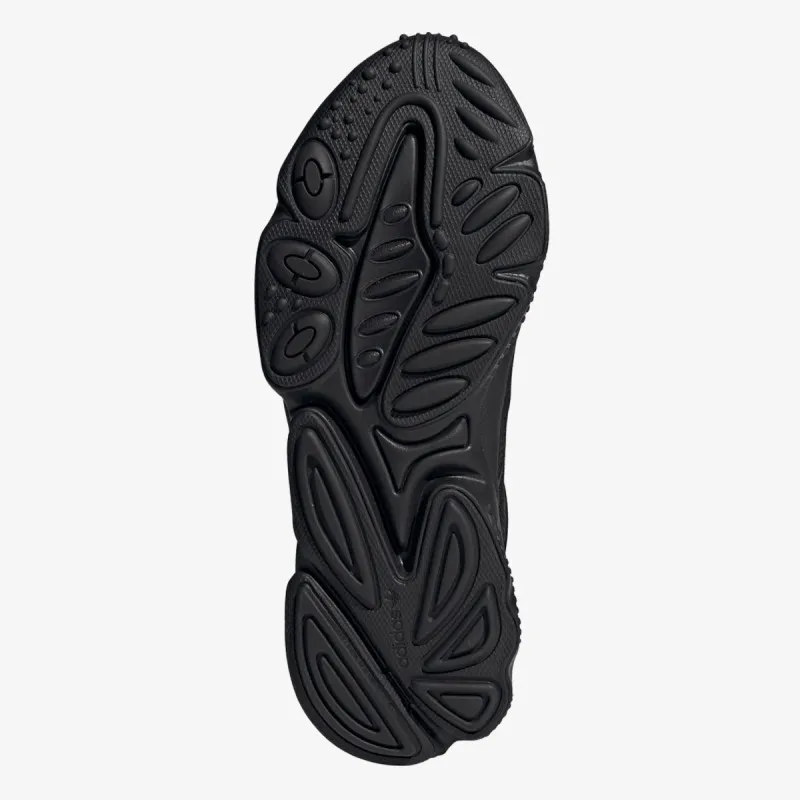 adidas OZWEEGO