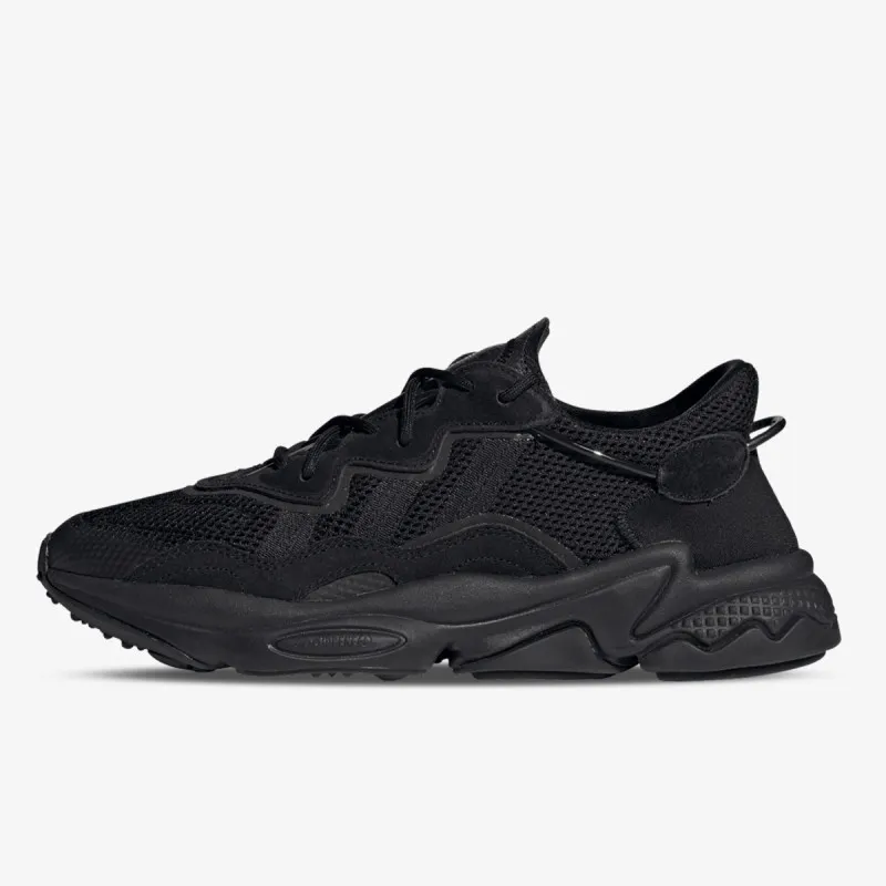 adidas OZWEEGO