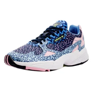 adidas FALCON W