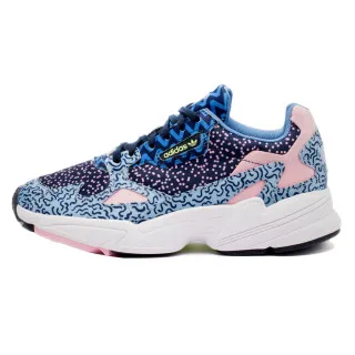 adidas FALCON W