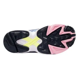 adidas FALCON W