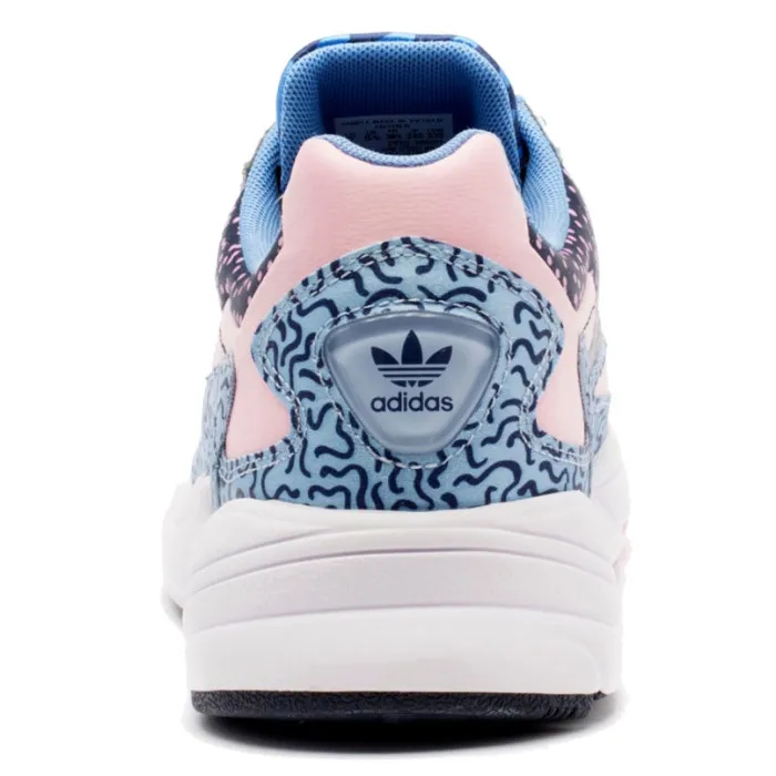 adidas FALCON W 