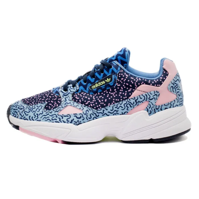 adidas FALCON W 
