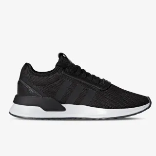 adidas U_PATH X W