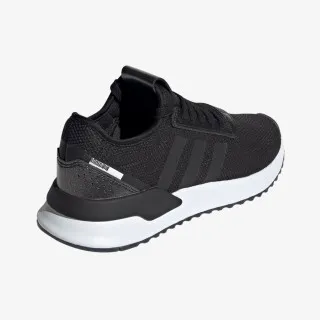 adidas U_PATH X W