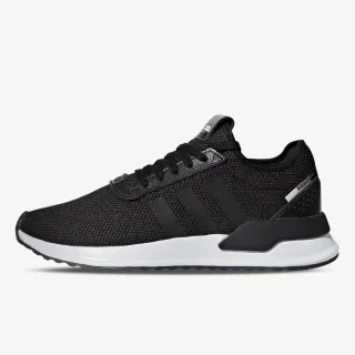 adidas U_PATH X W