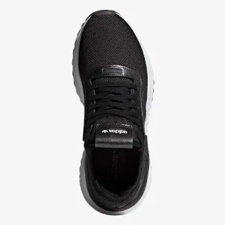adidas U_PATH X W