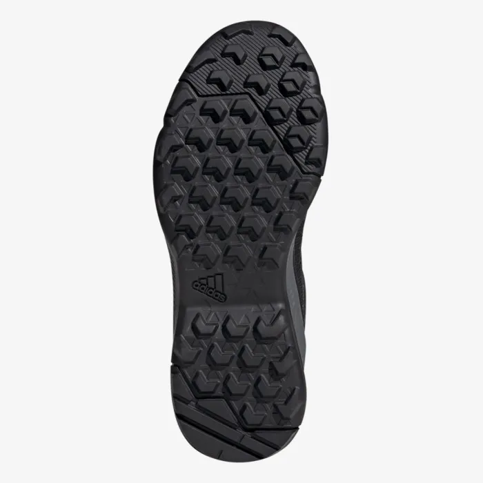adidas TERREX EASTRAIL W 