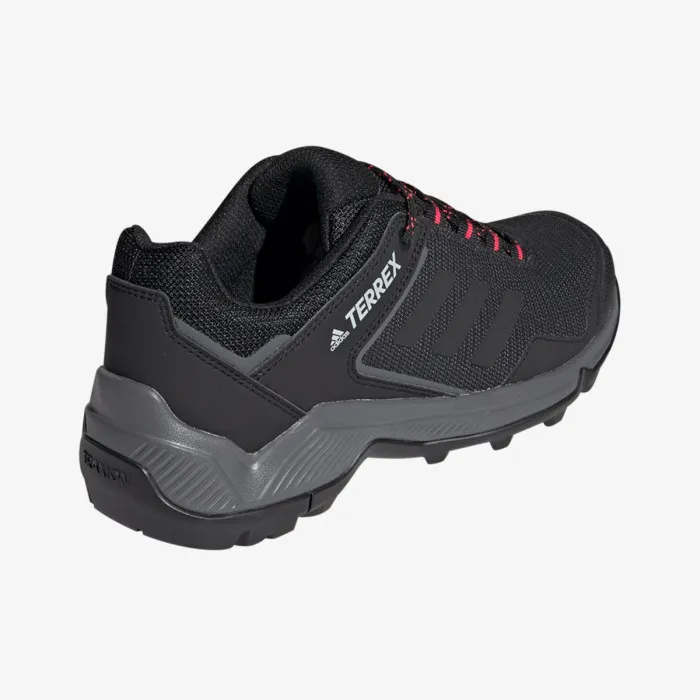 adidas TERREX EASTRAIL W 