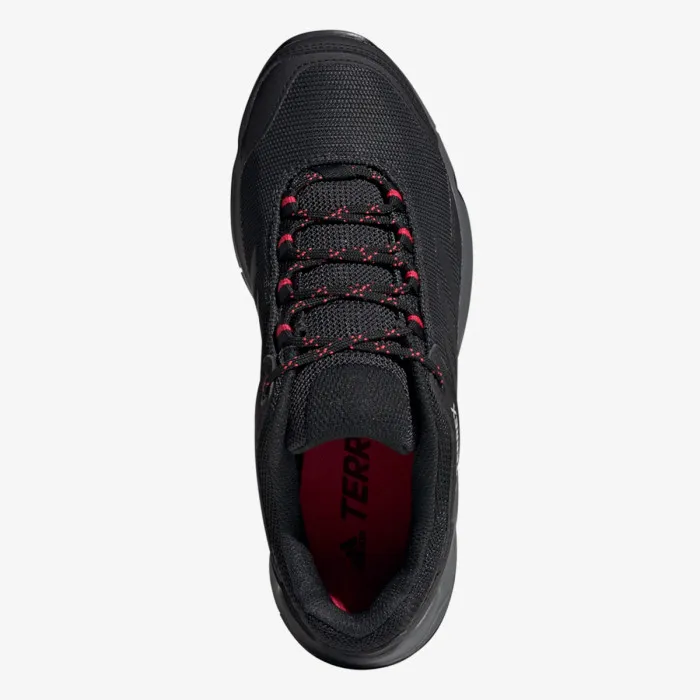 adidas TERREX EASTRAIL W 