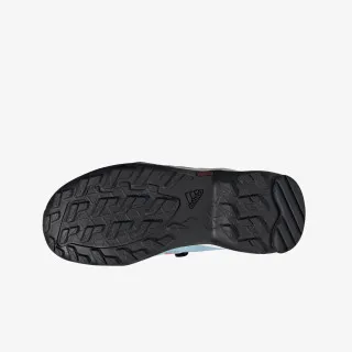adidas TERREX HYDROTERRA SHANDAL K