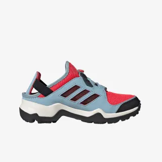 adidas TERREX HYDROTERRA SHANDAL K
