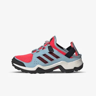 adidas TERREX HYDROTERRA SHANDAL K