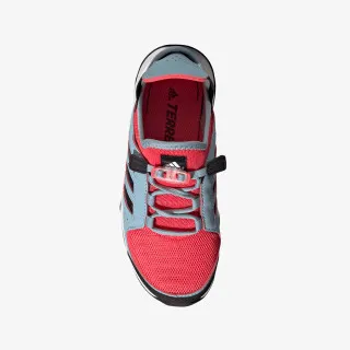 adidas TERREX HYDROTERRA SHANDAL K