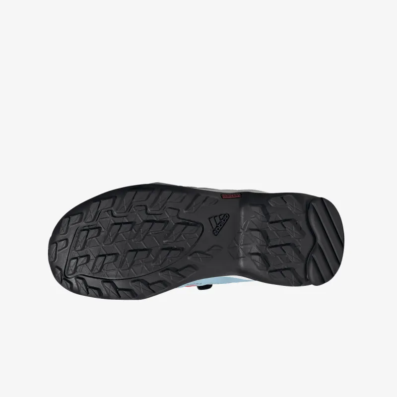 adidas TERREX HYDROTERRA SHANDAL K