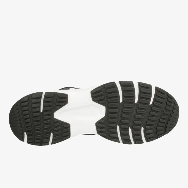 adidas 90s VALASION