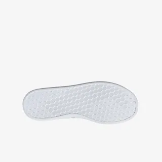 adidas GRAND COURT K