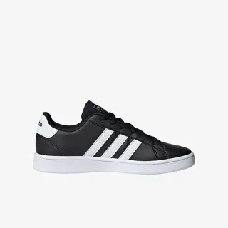 adidas GRAND COURT K