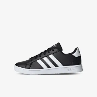 adidas GRAND COURT K