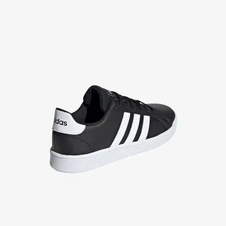 adidas GRAND COURT K
