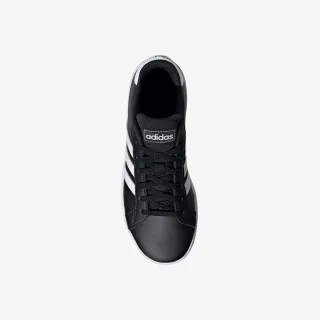 adidas GRAND COURT K