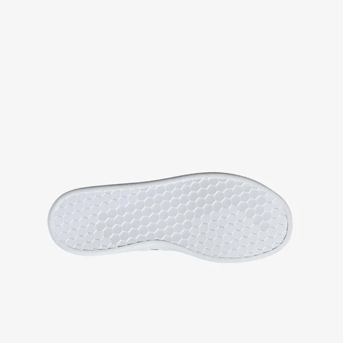 adidas GRAND COURT K 
