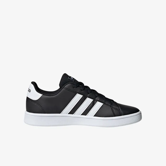 adidas GRAND COURT K 