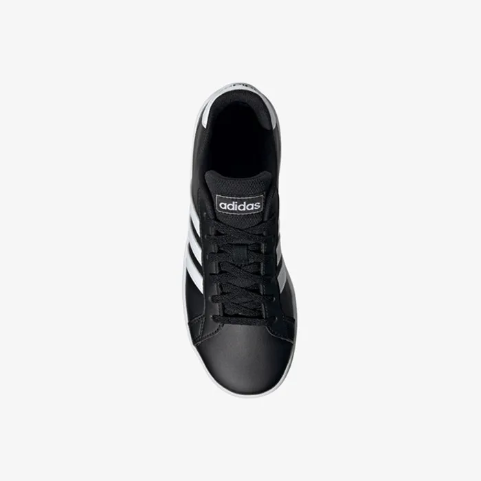adidas GRAND COURT K 