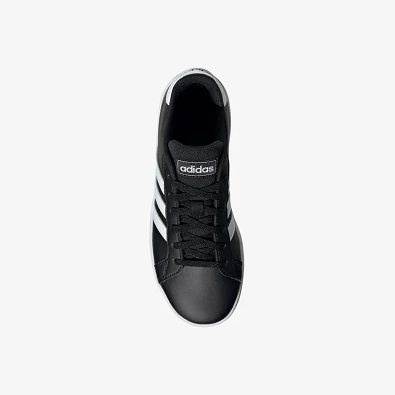 adidas GRAND COURT K
