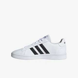 adidas Grand Court