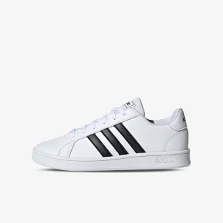 adidas Grand Court