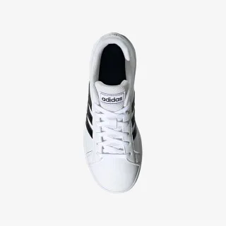 adidas Grand Court