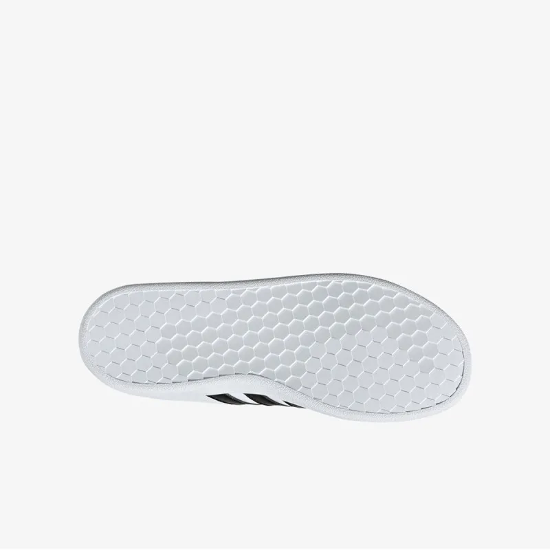 adidas Grand Court