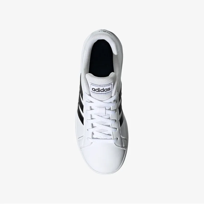 adidas Grand Court